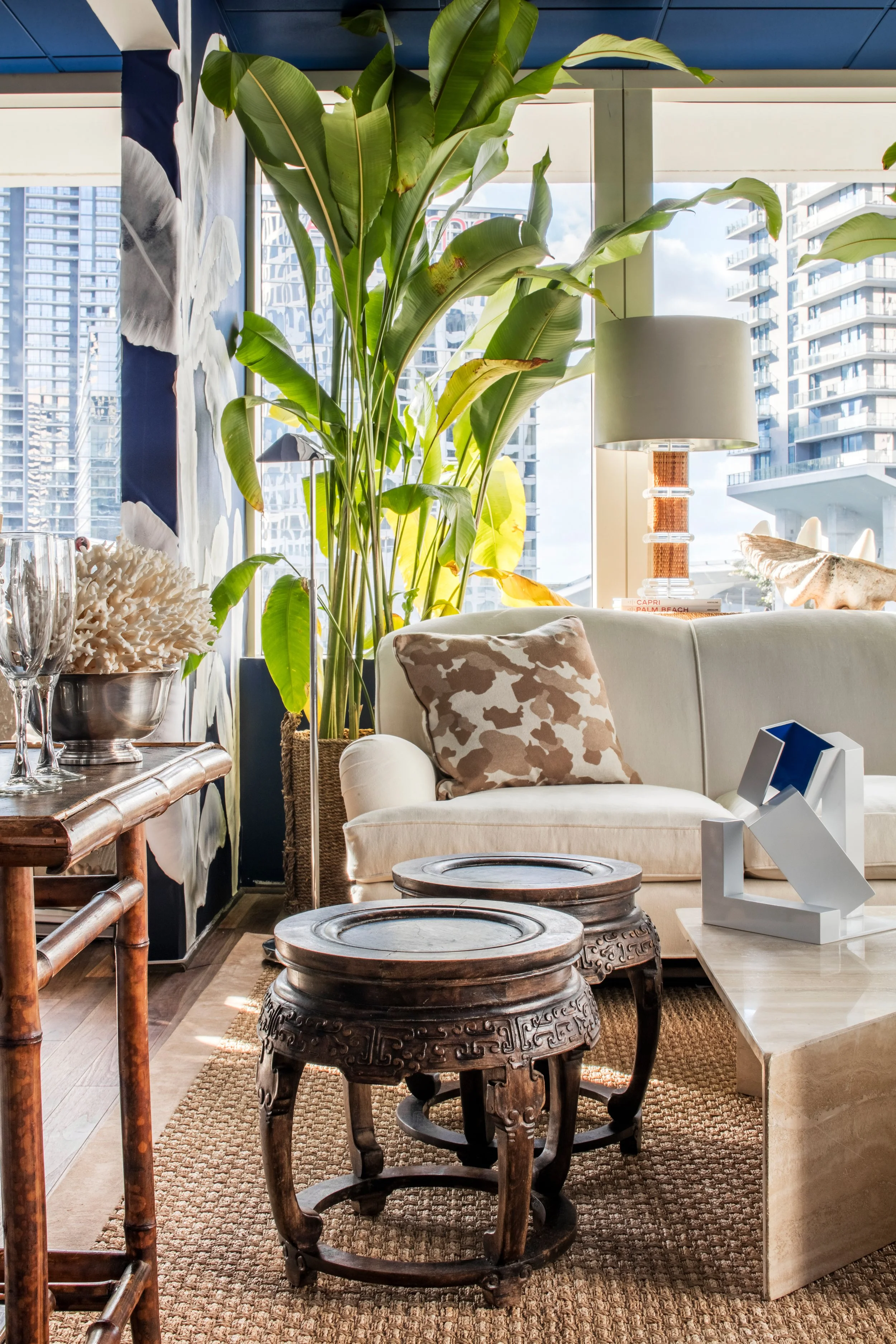 CASACOR_MIAMI_2018_981-HDR-Edit_WEB.jpg