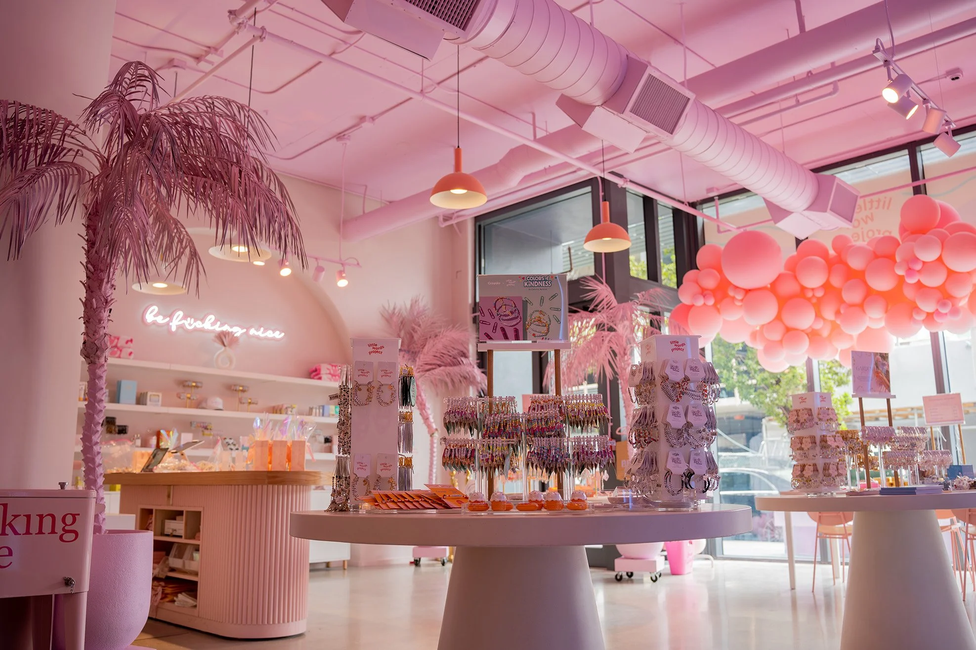 LIttle Words Project 03 - Preview.jpg