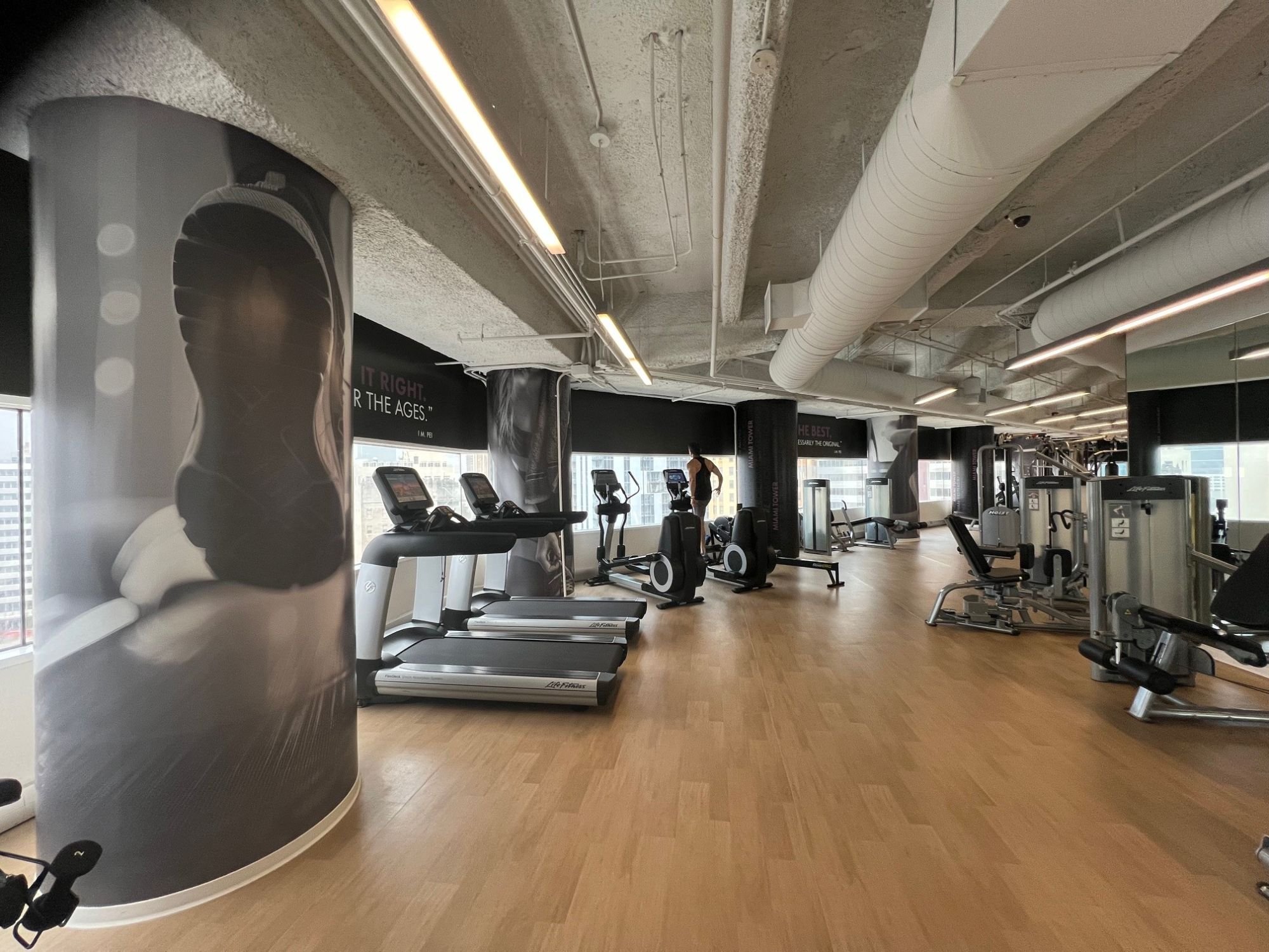 MT Fitness Center 2 (After).jpg