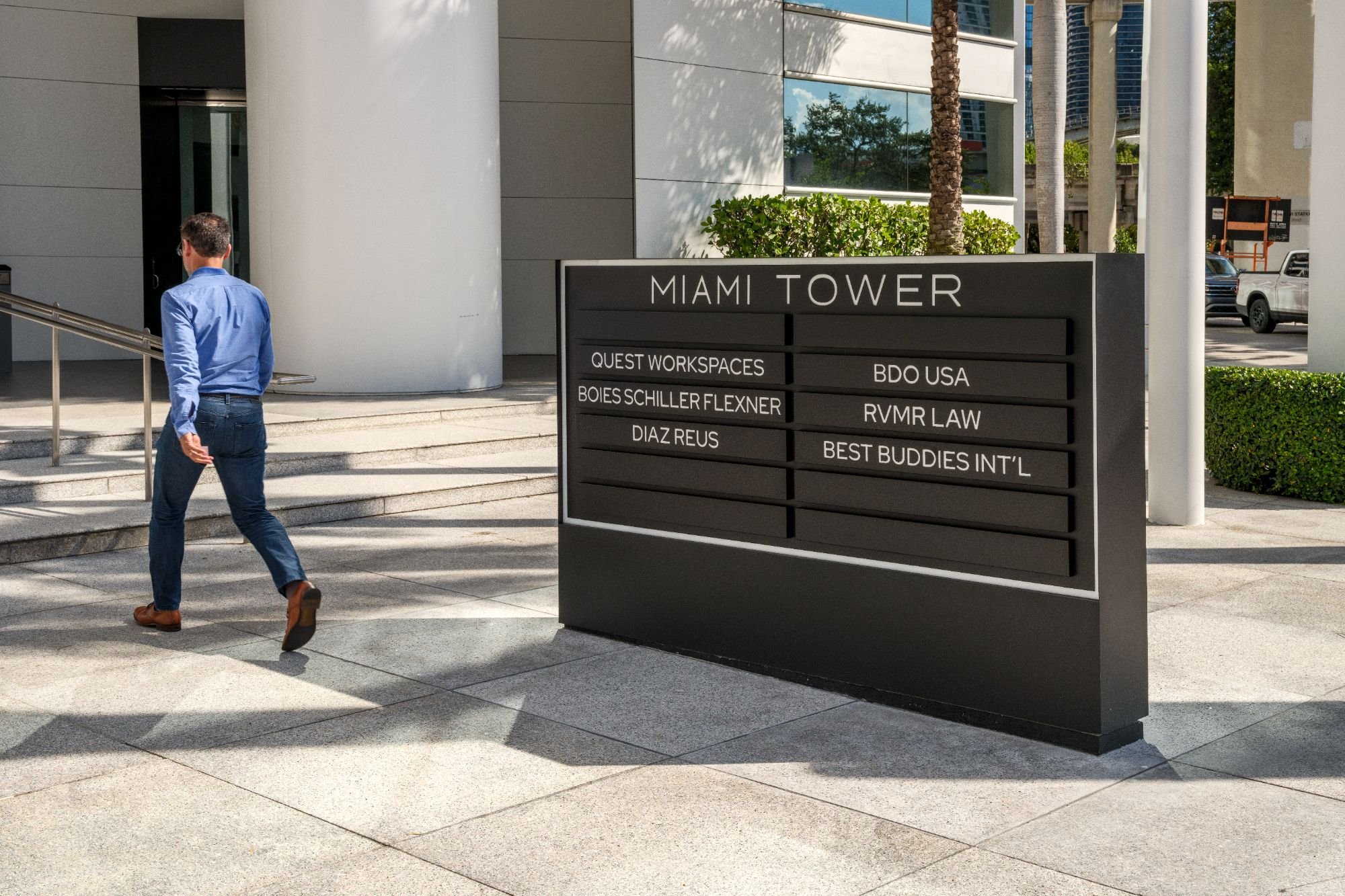 CPGroup_MiamiTower-8503_E03.jpg