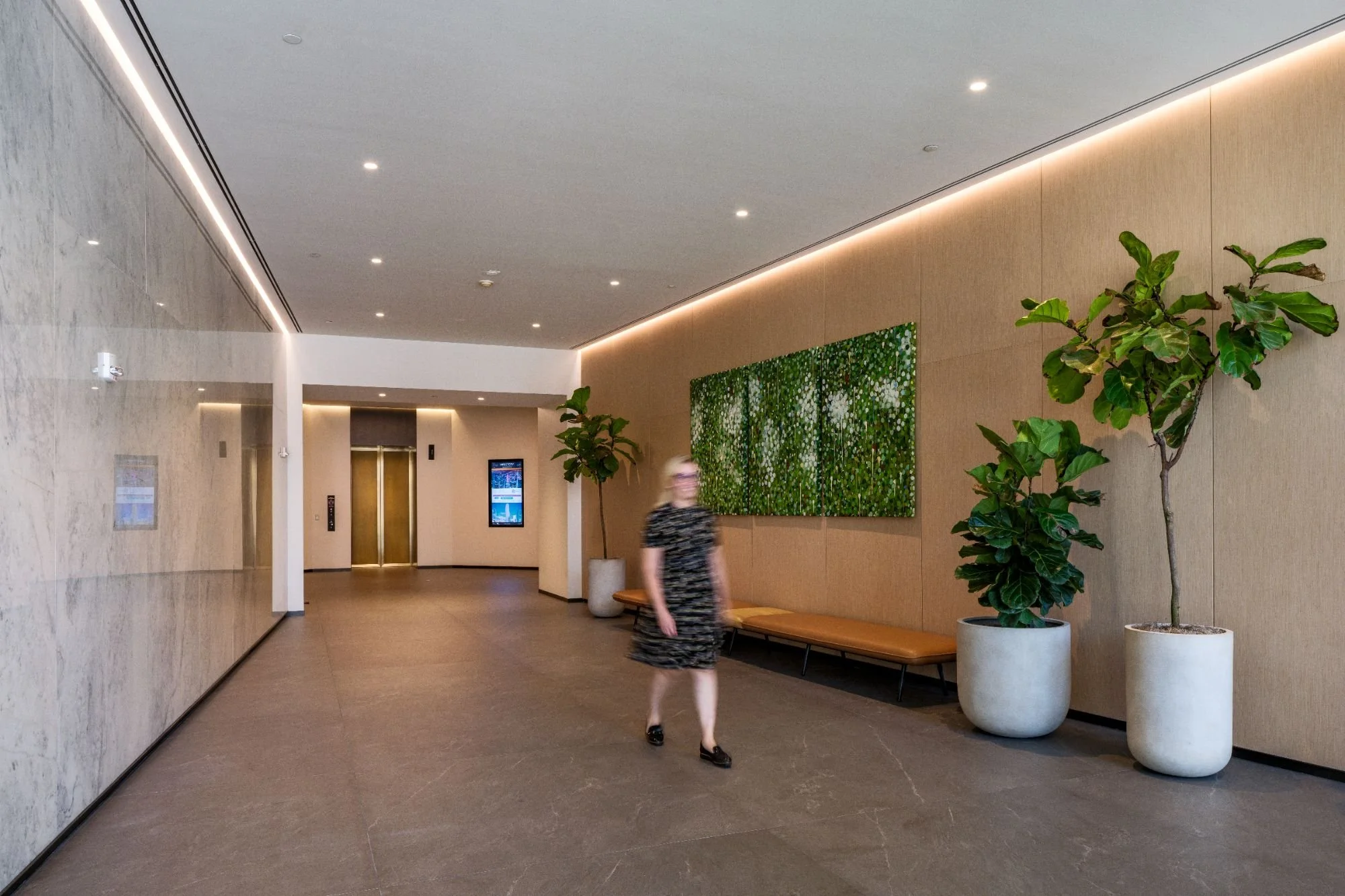 CPGroup_MiamiTower-8399_E01.jpg