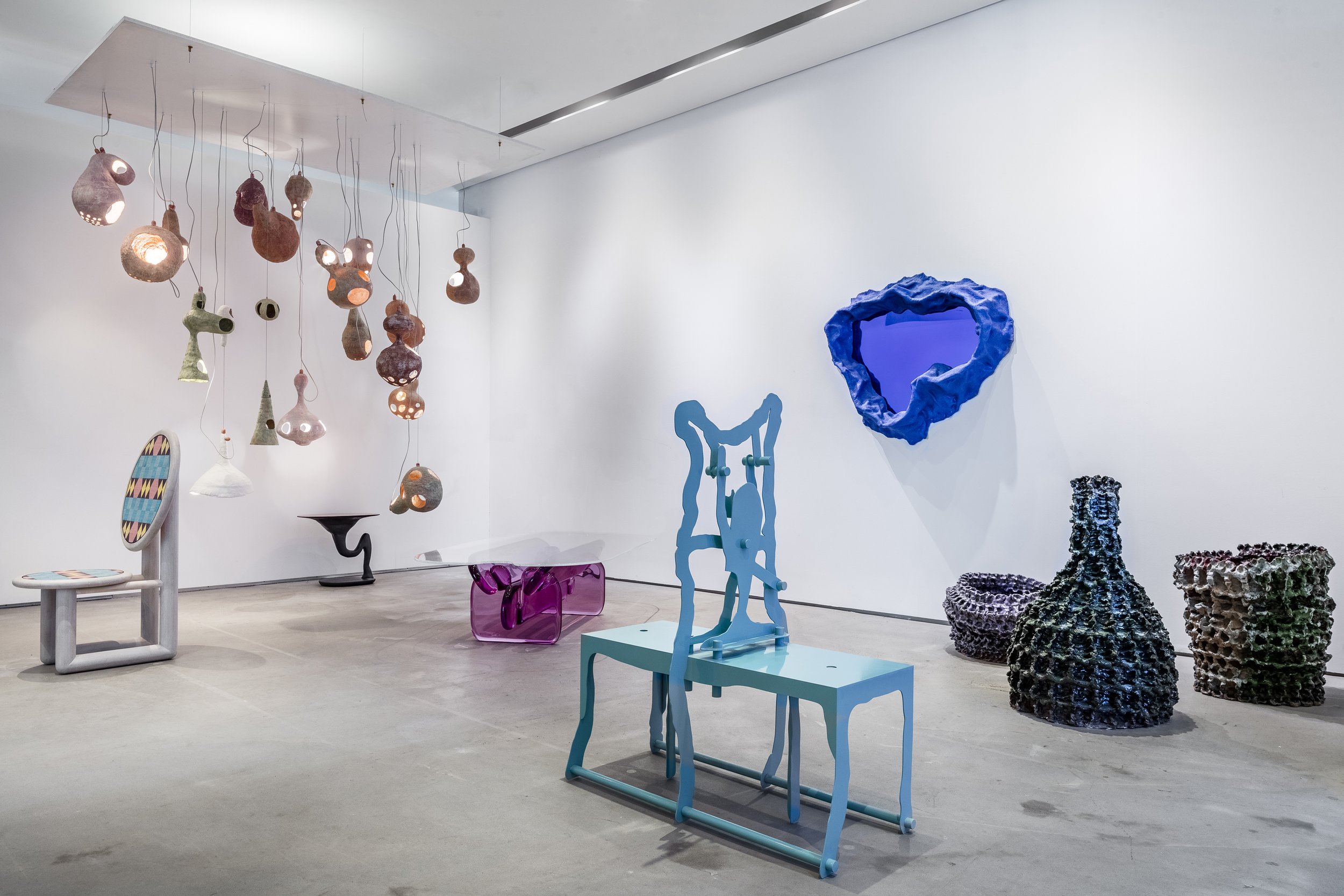 CASACOR_MIAMI_2018_1523-HDR-Edit_FULL-RES.jpg