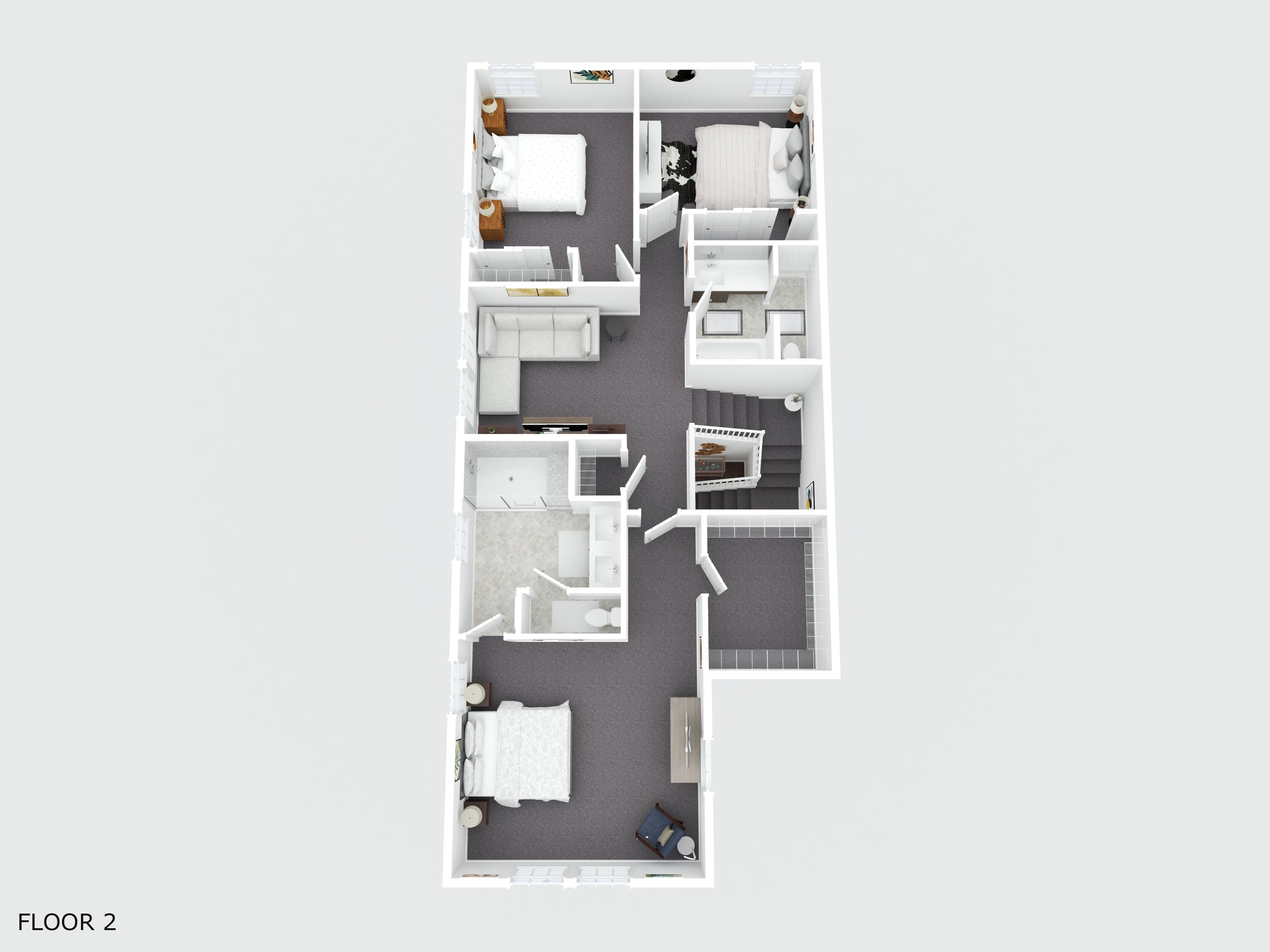 floor_1st_3505_serravalle_ln_3505_serravalle_ln__henderson.jpg