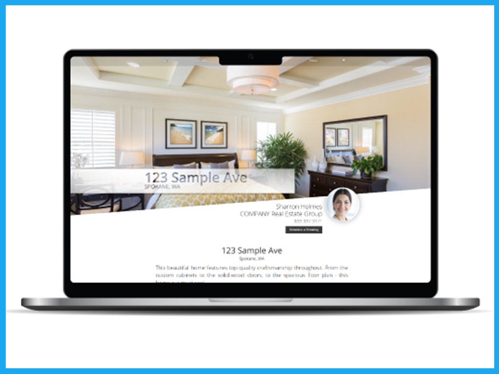 15-Shopping Cart Thumbnail - Property Sites 2 w_stroke.jpg