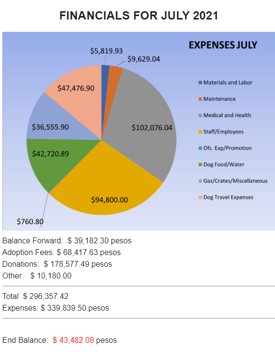 Financials July 2021.png