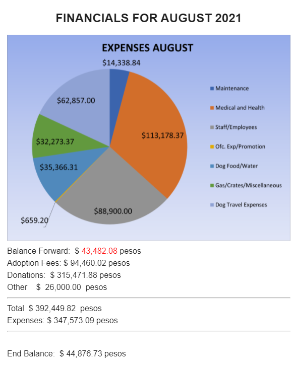 August Financials 2021.png