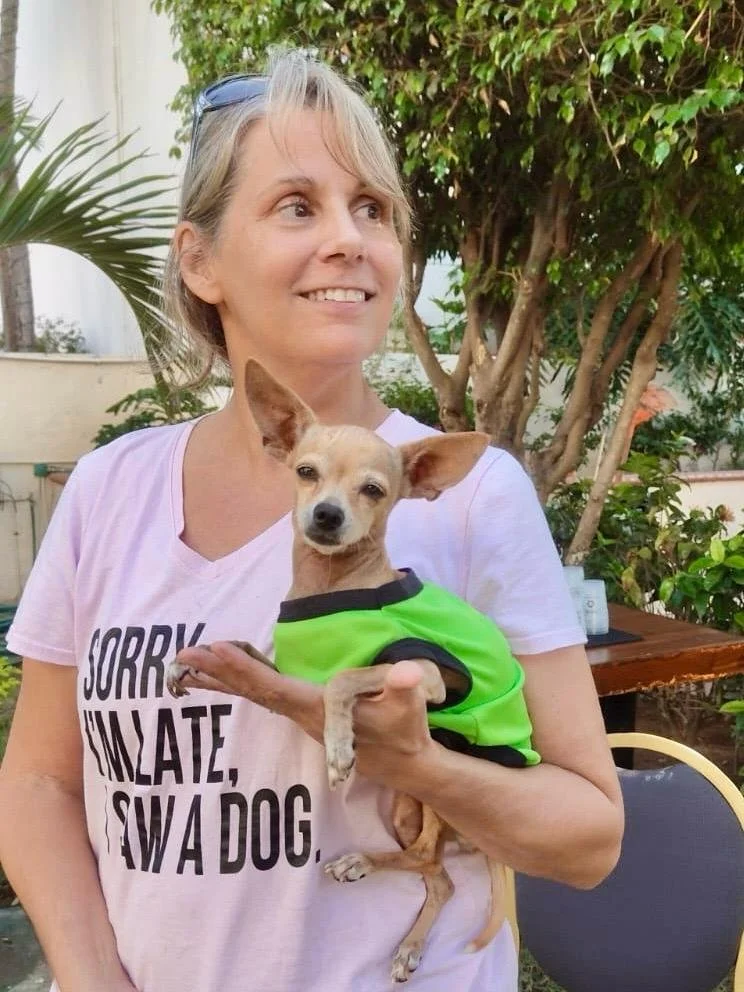 Cece 12-15-25 C.jpeg