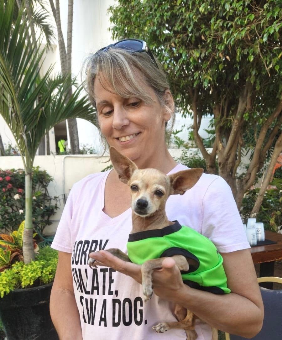 Cece 12-15-25 D.jpeg