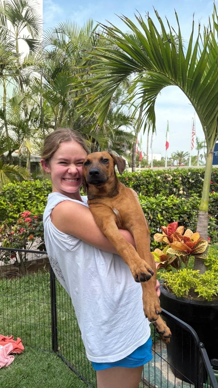 WhatsApp Image 2025-12-29 at 11.56.33 AM (7).jpeg