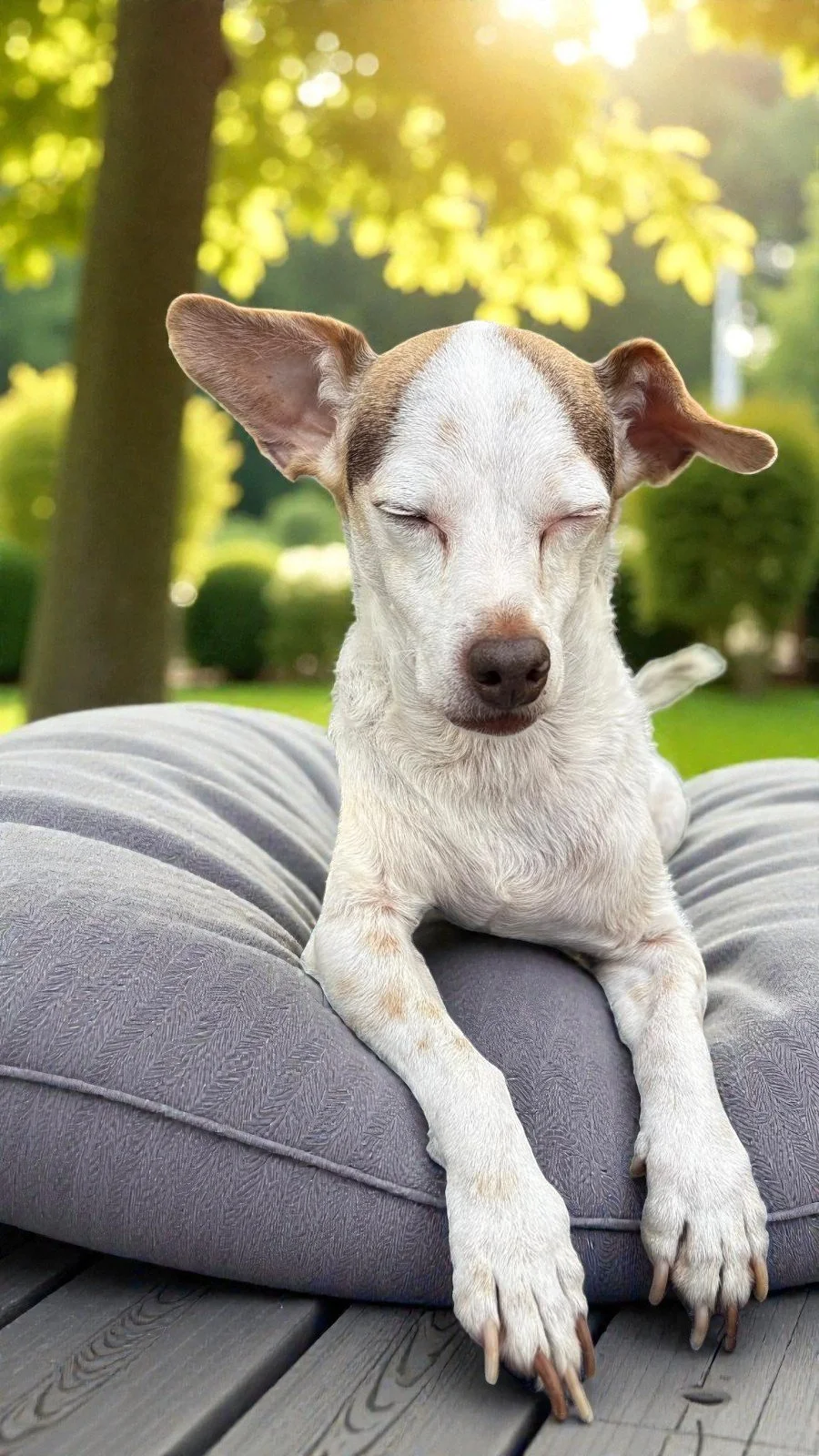 WhatsApp Image 2025-12-29 at 11.57.18 AM.jpg