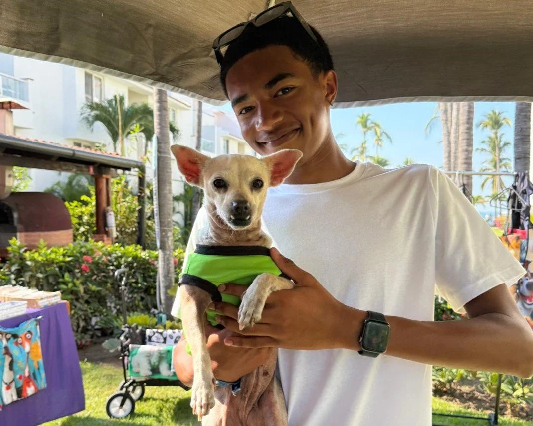 WhatsApp Image 2026-01-05 at 1.12.23 PM.jpeg