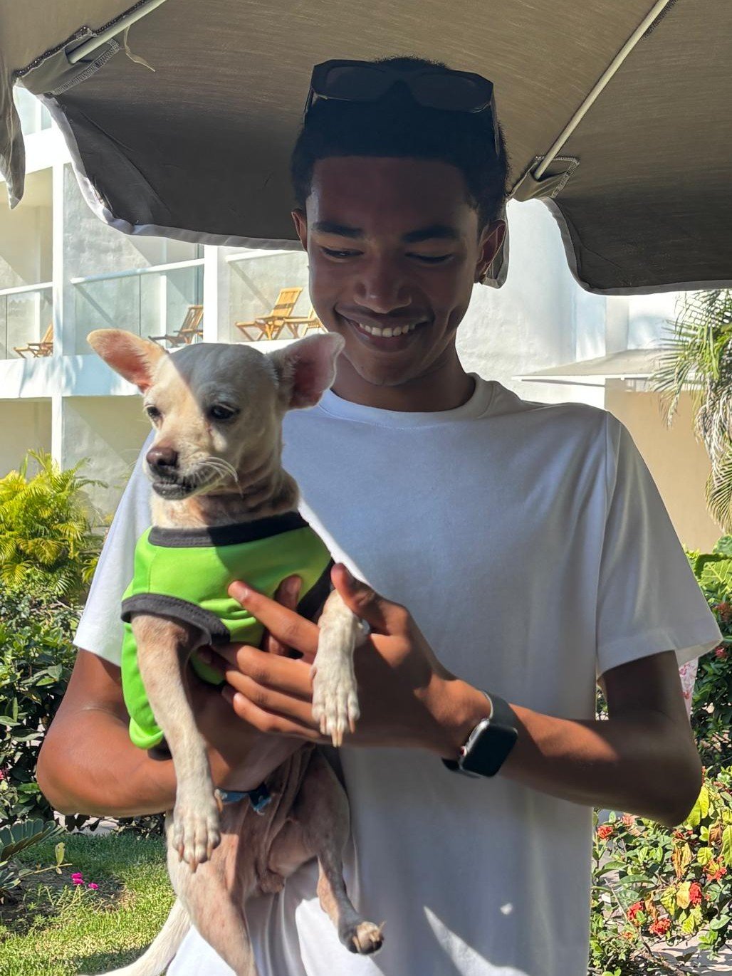 WhatsApp Image 2026-01-05 at 2.44.51 PM.jpeg