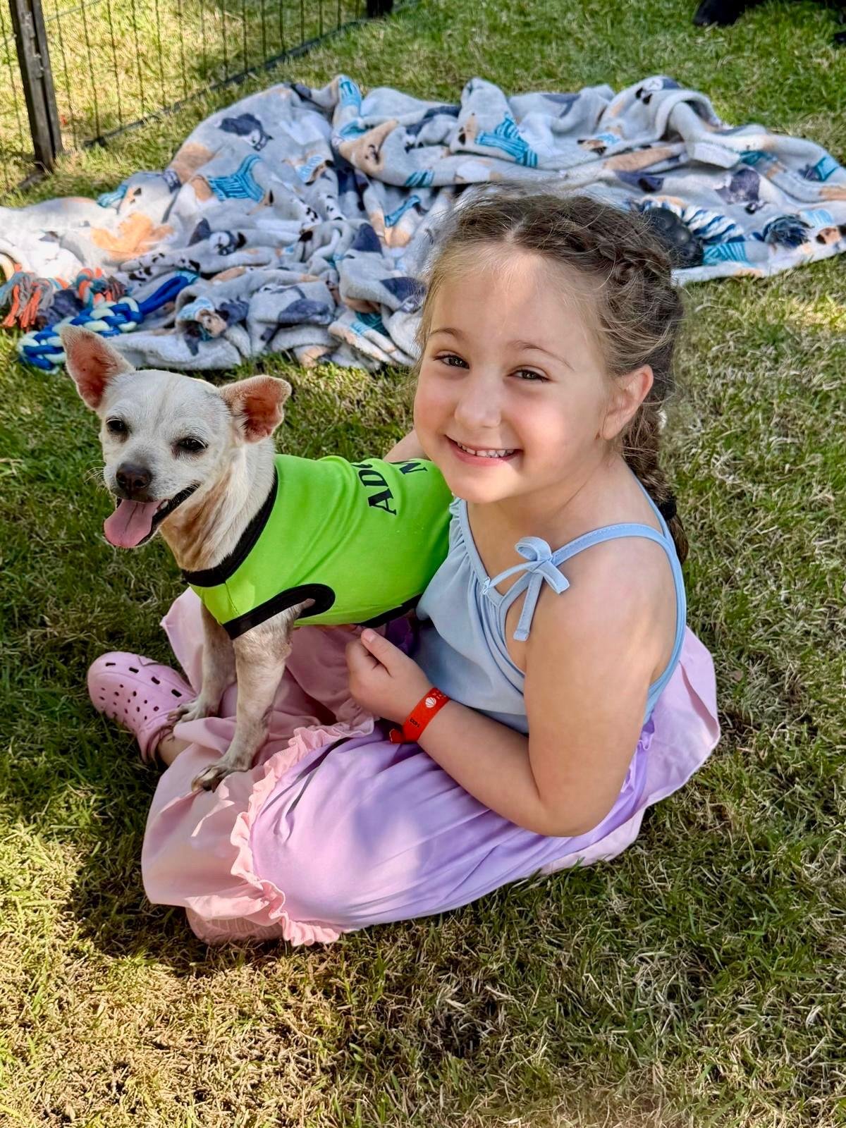 WhatsApp Image 2026-01-06 at 2.01.51 PM (1).jpeg