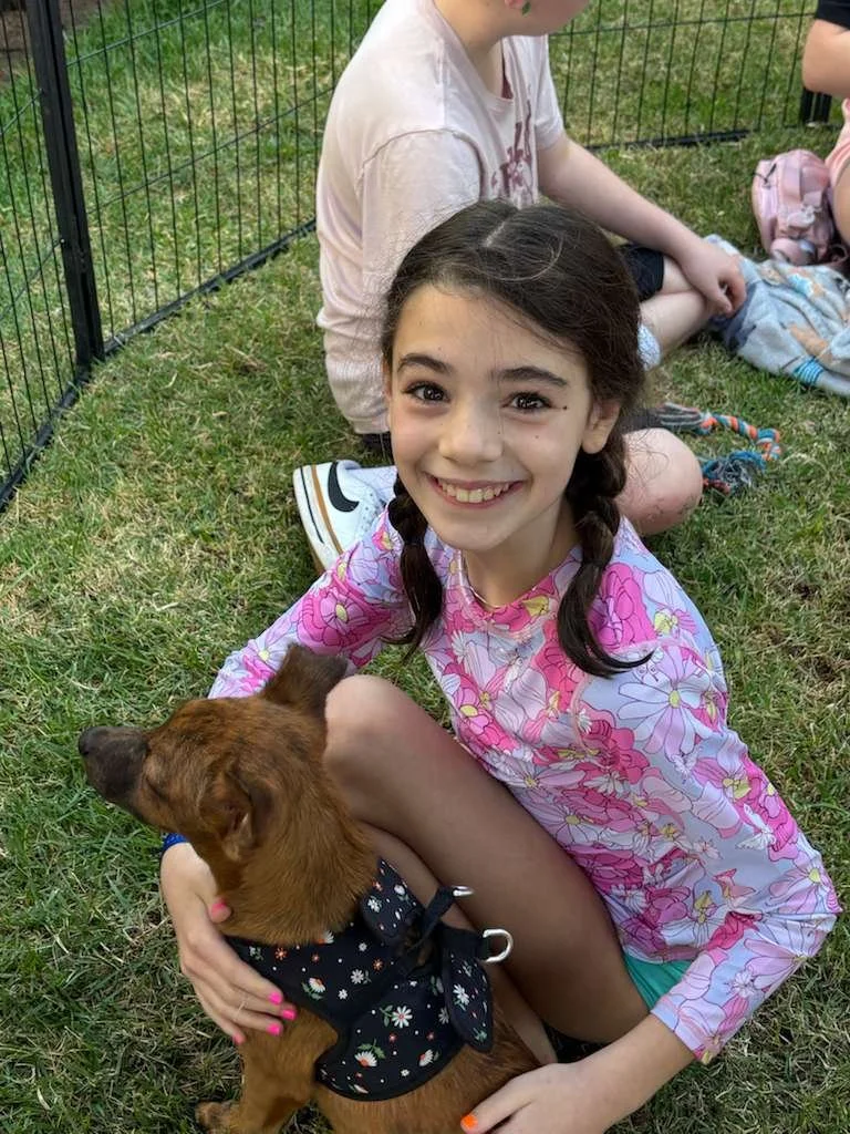 WhatsApp Image 2026-01-12 at 1.52.24 PM (1).jpeg