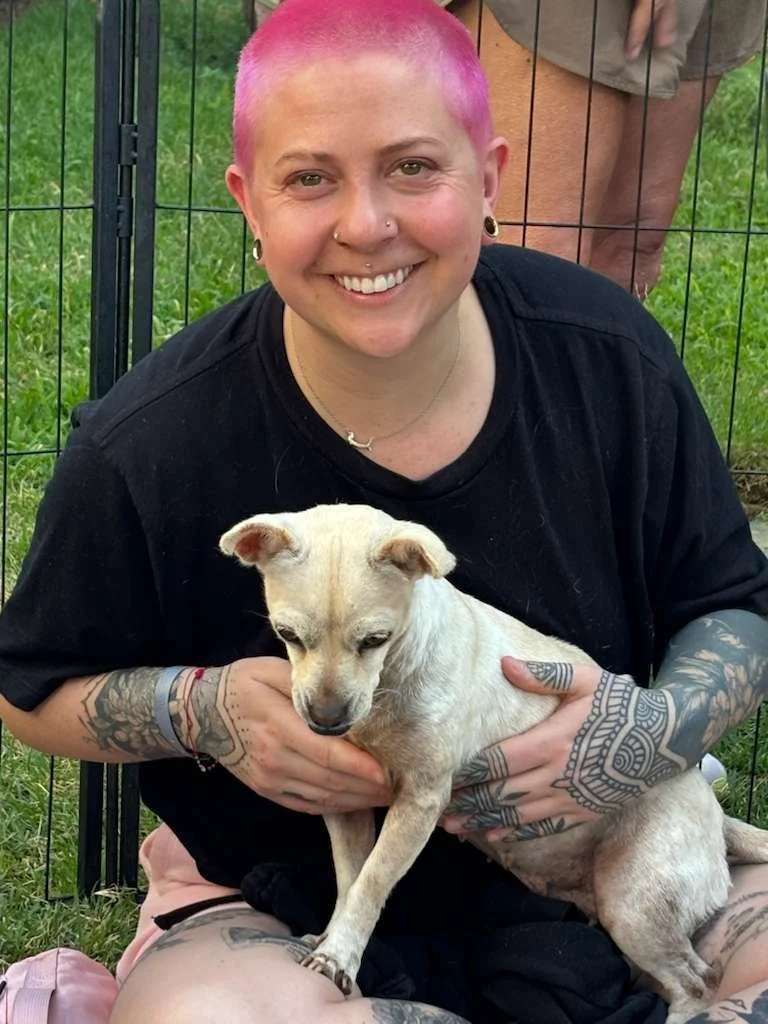 WhatsApp Image 2026-01-12 at 1.52.24 PM (2).jpeg