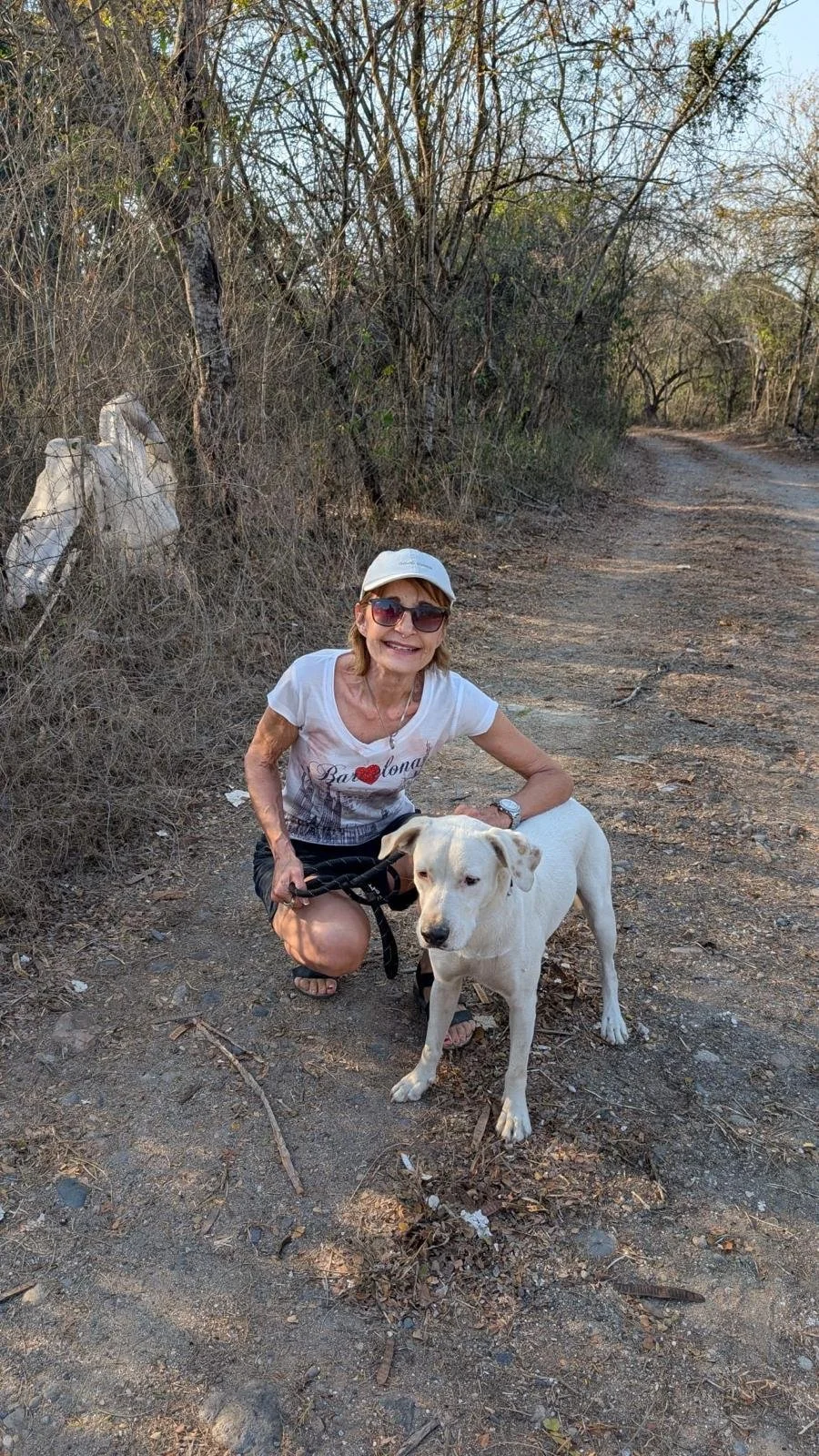 WhatsApp Image 2026-02-07 at 1.24.43 PM.jpeg