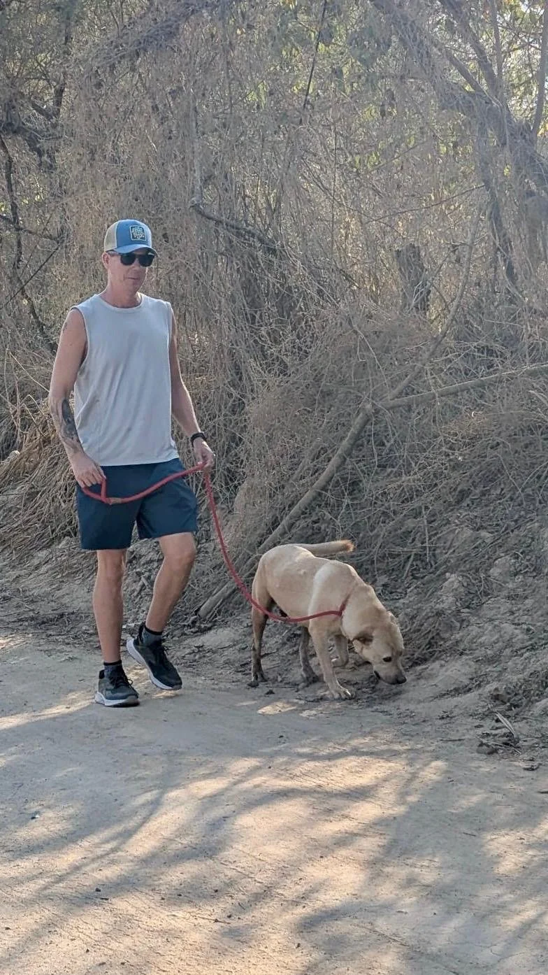 WhatsApp Image 2026-02-07 at 1.23.12 PM.jpeg