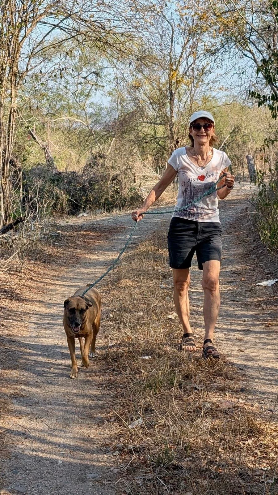 WhatsApp Image 2026-02-07 at 1.19.51 PM.jpeg