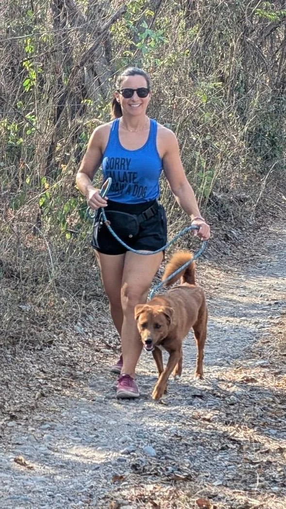 WhatsApp Image 2026-02-07 at 1.26.50 PM.jpeg