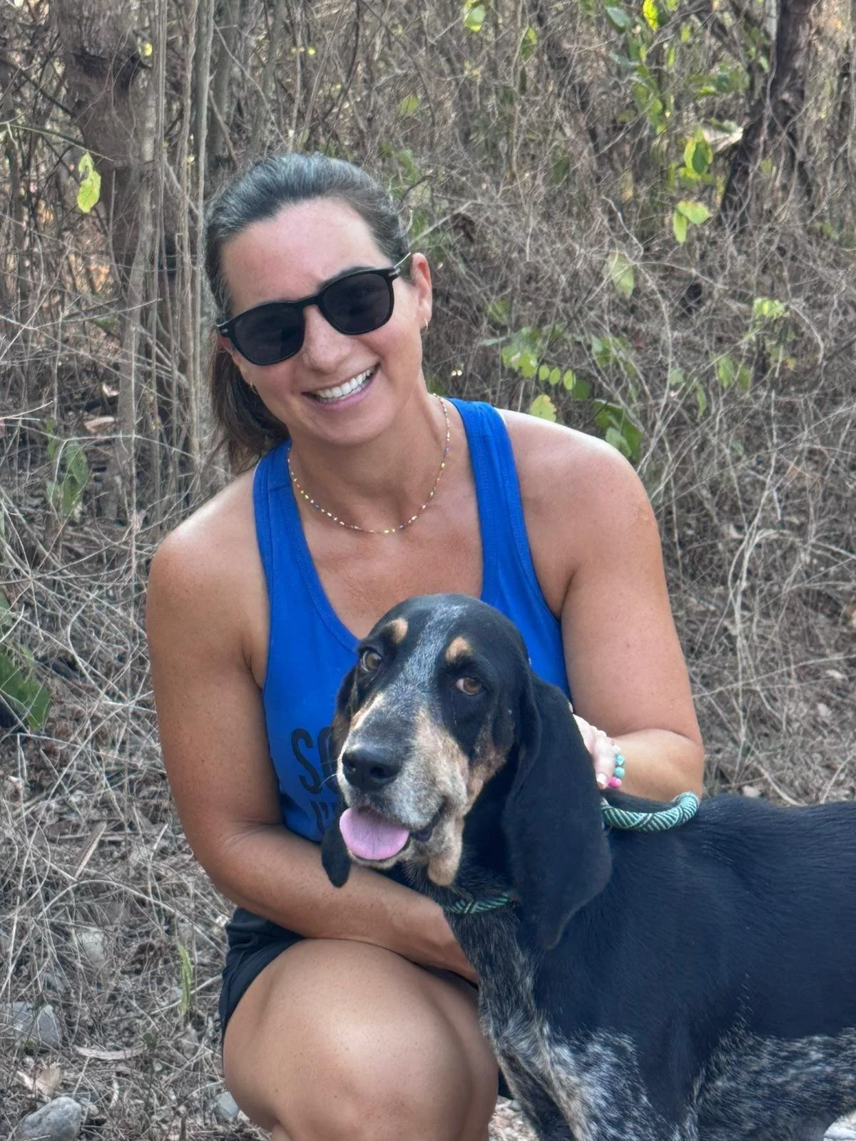 WhatsApp Image 2026-02-07 at 1.34.02 PM.jpeg