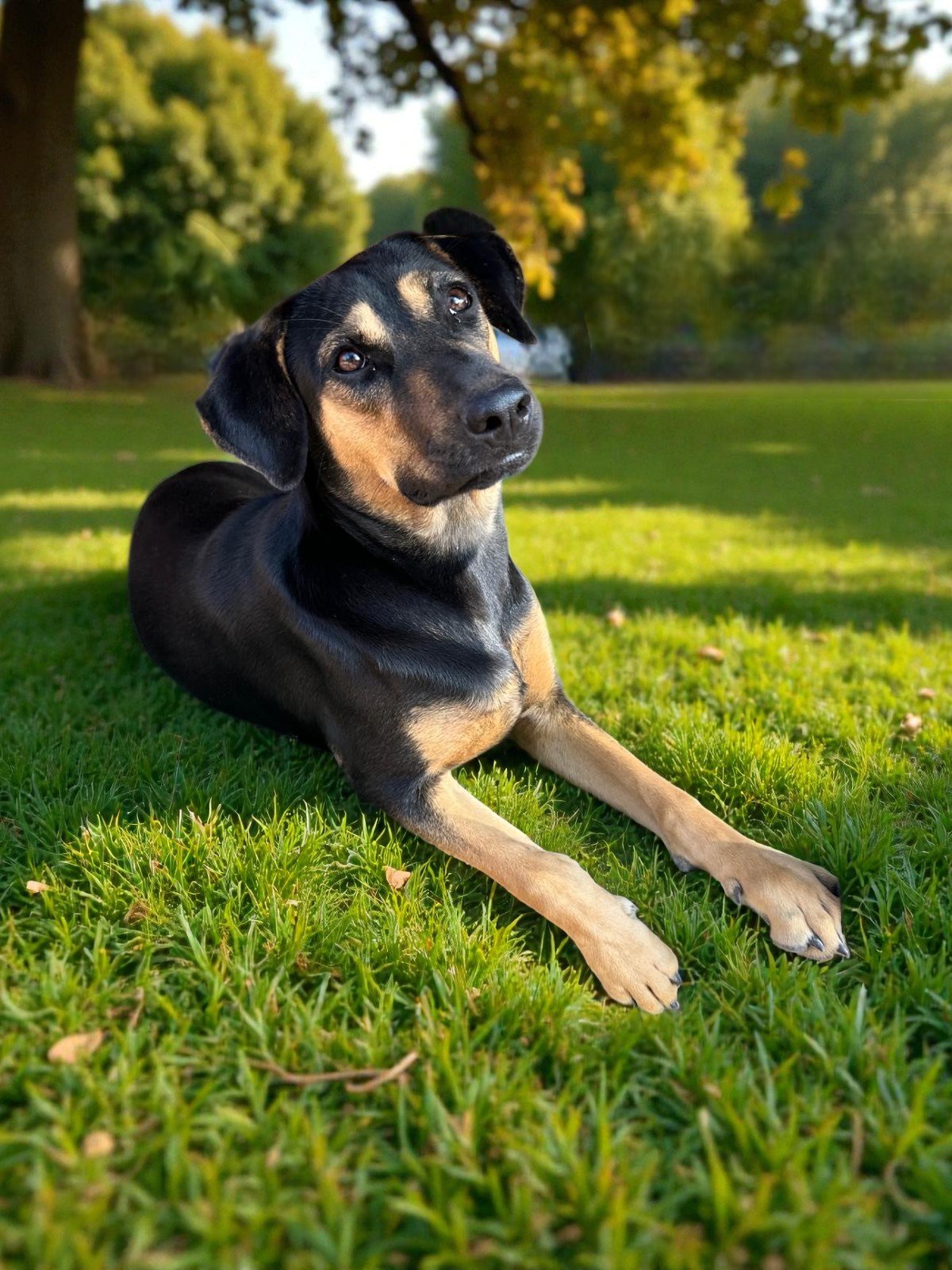 WhatsApp Image 2026-02-08 at 4.47.34 PM (2).jpg