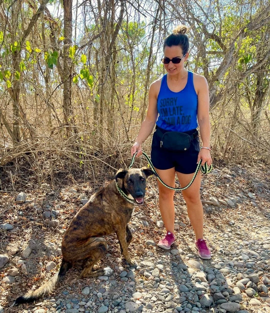 Camilla 2-15-26.jpeg