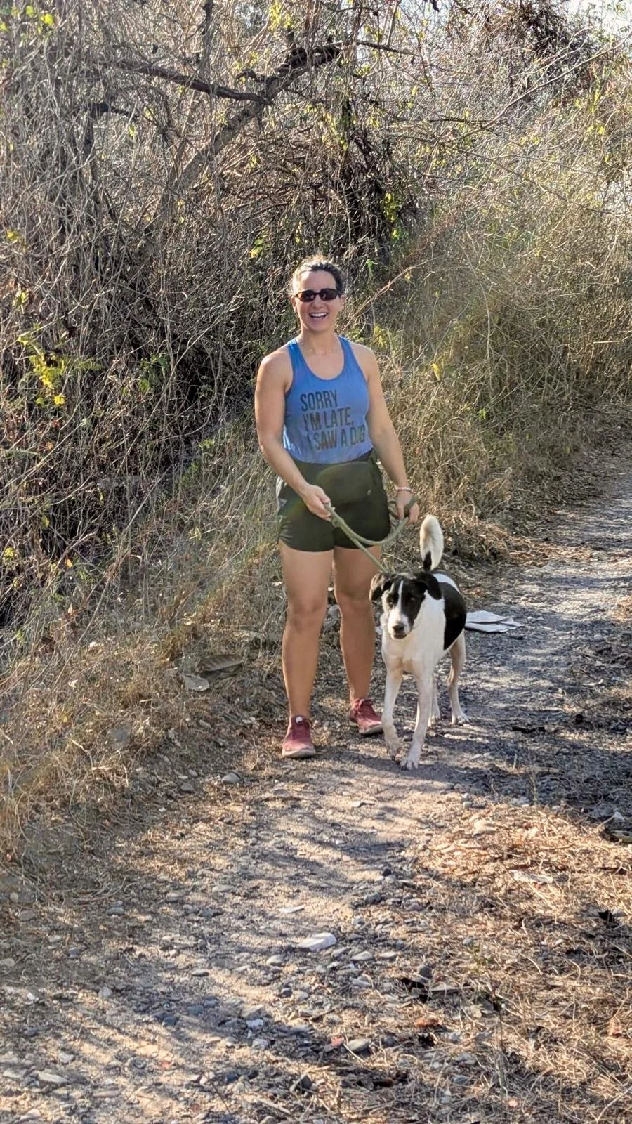 Mildred 2-15-26B.jpeg