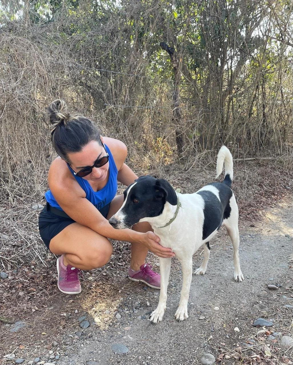 Mildred 2-15-26.jpeg