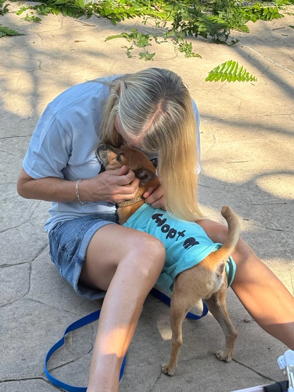 WhatsApp Image 2026-02-25 at 10.10.13 AM (1).jpeg