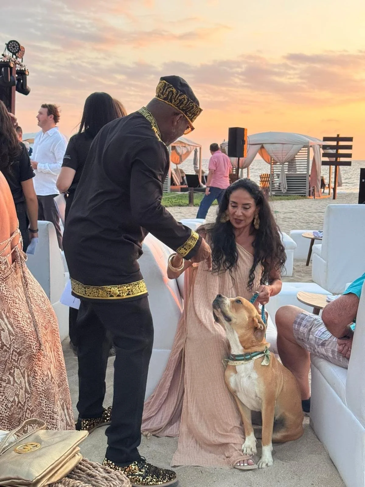 WhatsApp Image 2026-03-01 at 2.07.43 PM.jpeg