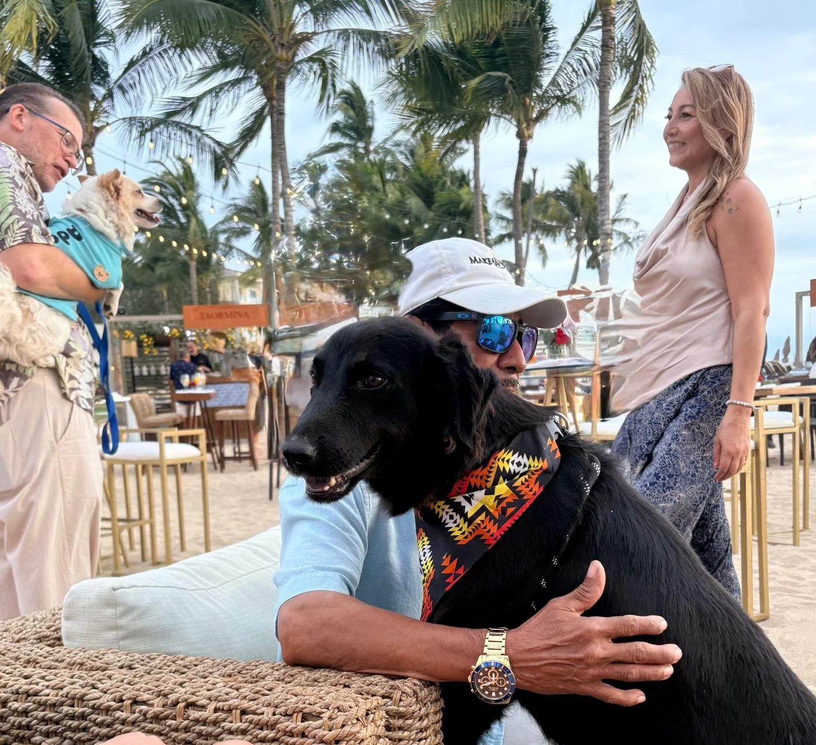 WhatsApp Image 2026-03-01 at 8.08.26 AM (2).jpeg