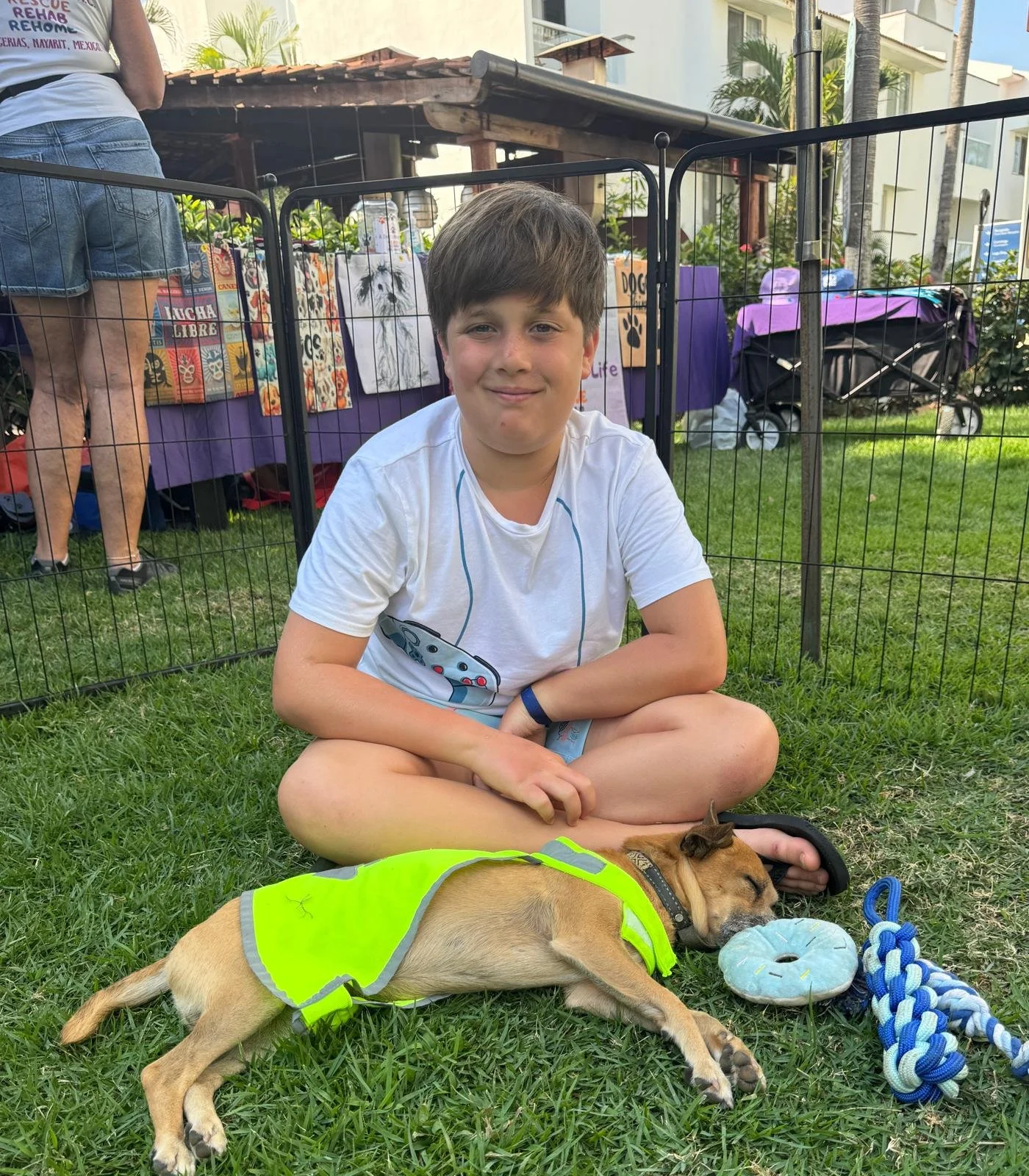 WhatsApp Image 2026-03-02 at 5.05.38 PM.jpeg