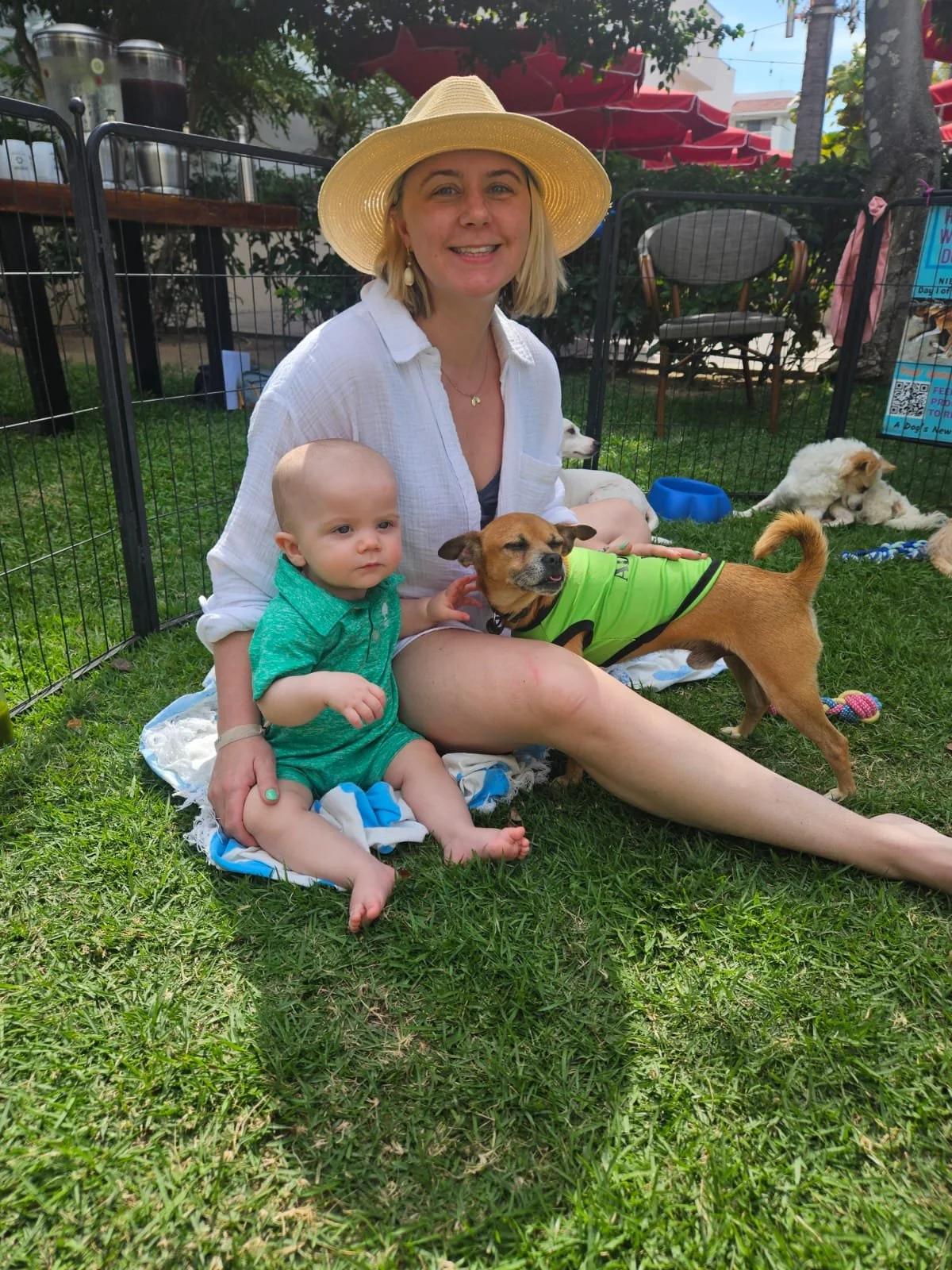 WhatsApp Image 2026-03-09 at 11.16.38 AM.jpeg