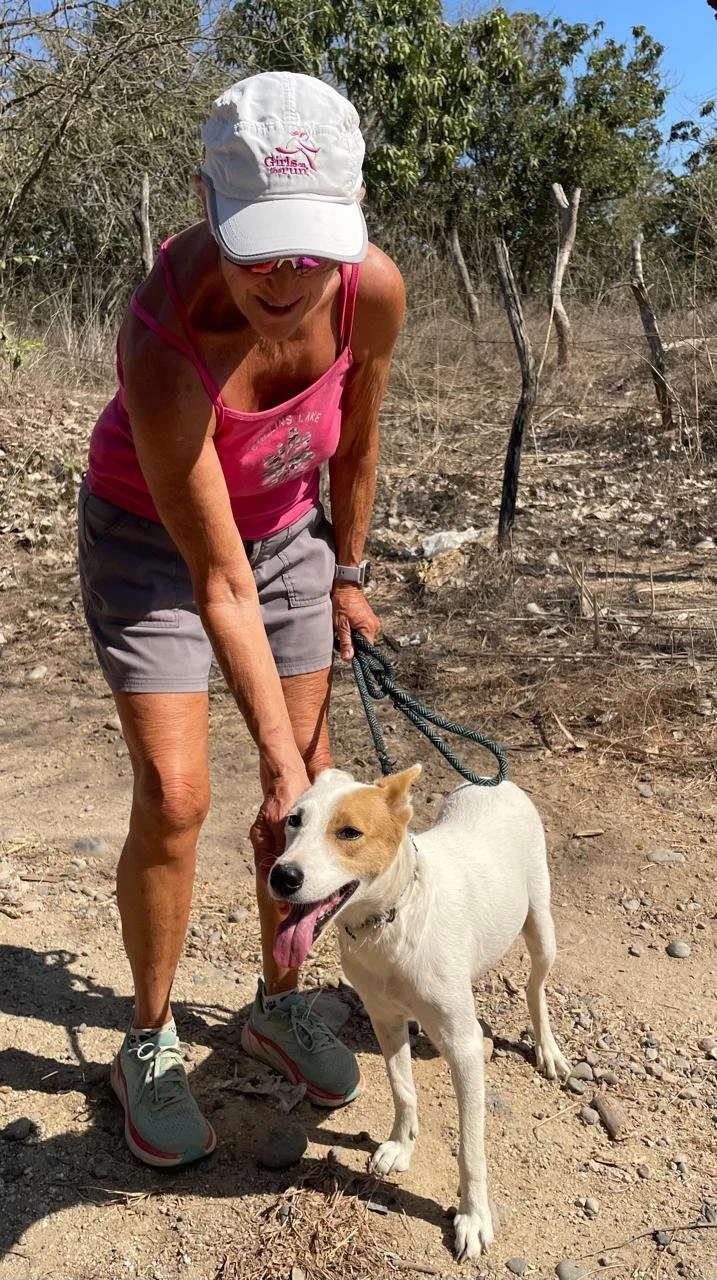 WhatsApp Image 2026-03-14 at 18.22.37.jpeg