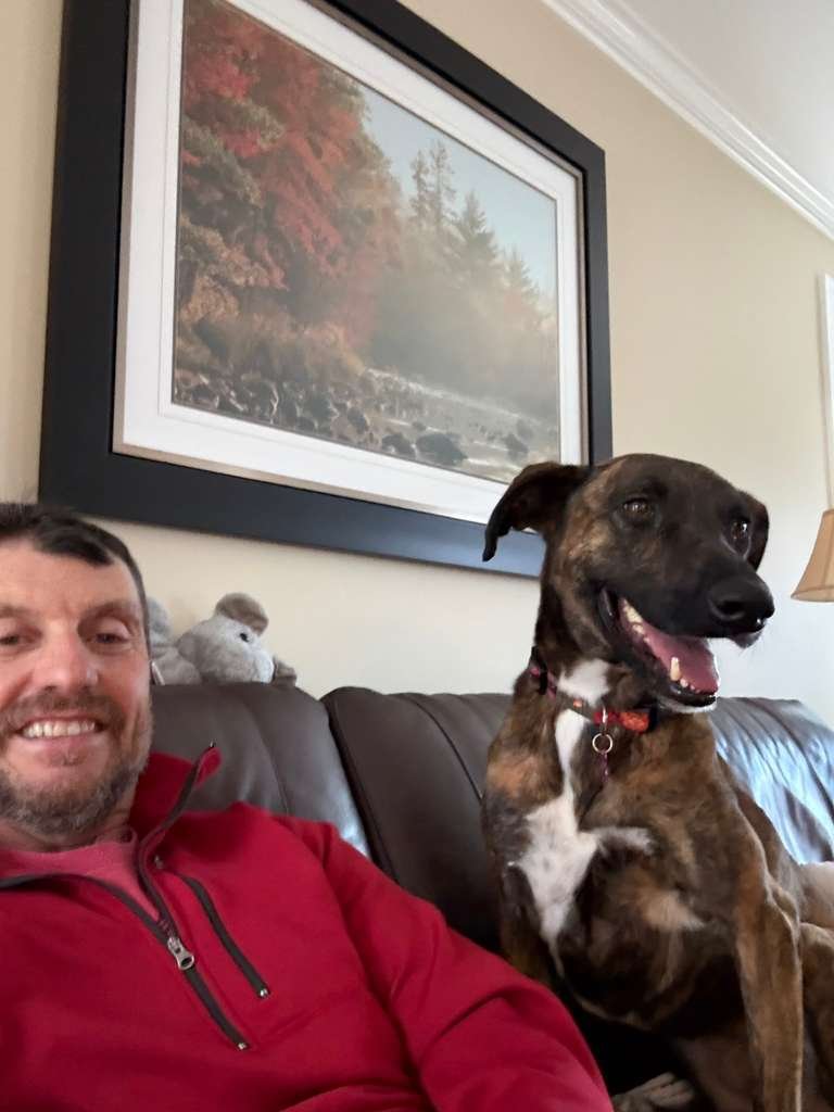 WhatsApp Image 2026-03-12 at 7.27.39 AM (1).jpeg