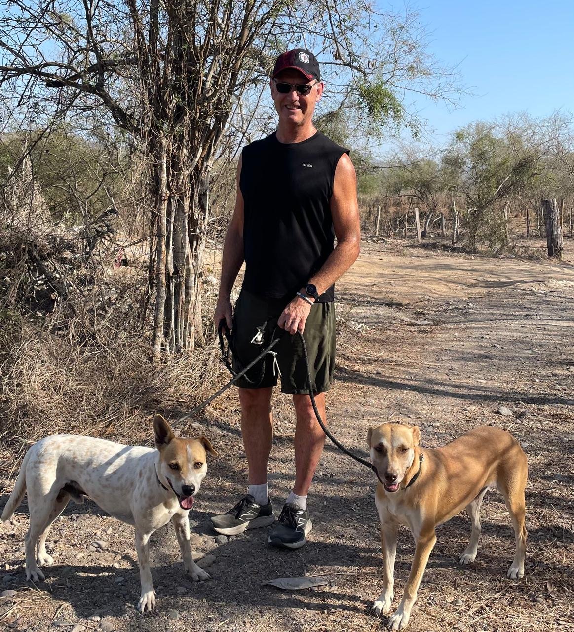 WhatsApp Image 2026-03-21 at 11.59.03 AM.jpeg