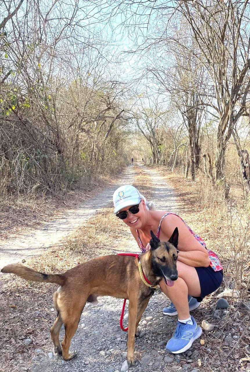 WhatsApp Image 2026-03-21 at 11.58.24 AM.jpeg