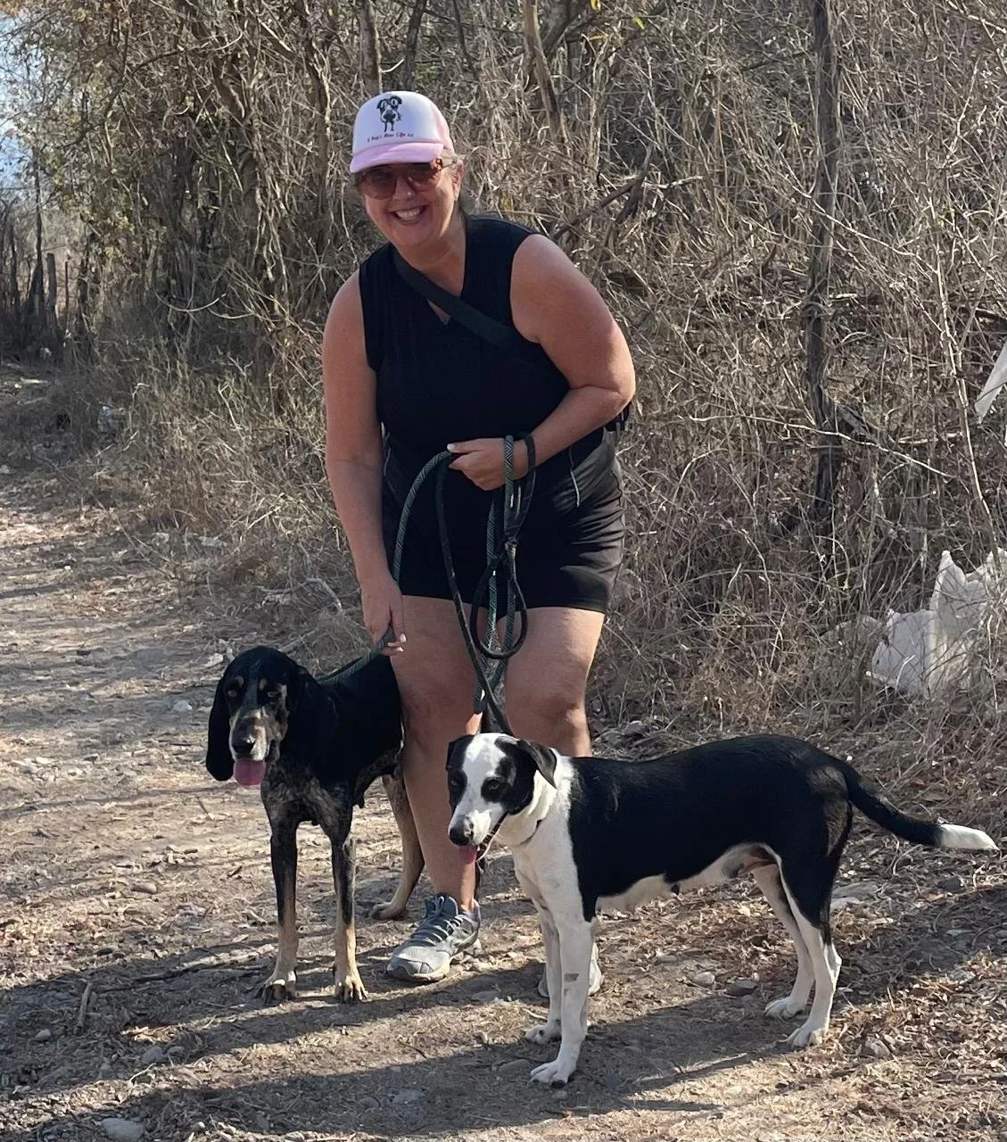 WhatsApp Image 2026-03-21 at 11.58.43 AM.jpeg