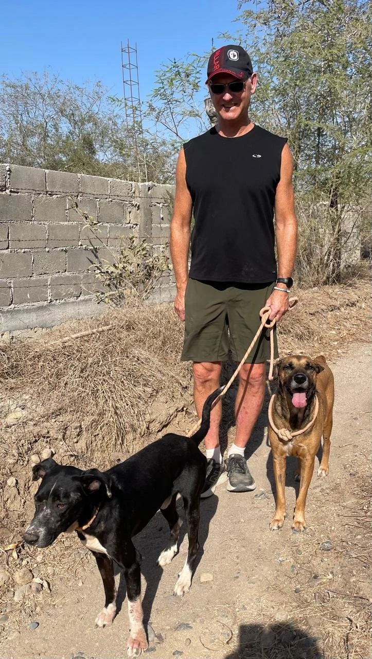 WhatsApp Image 2026-03-21 at 11.57.59 AM.jpeg