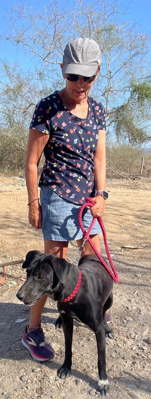 WhatsApp Image 2026-03-21 at 11.34.13 AM.jpeg