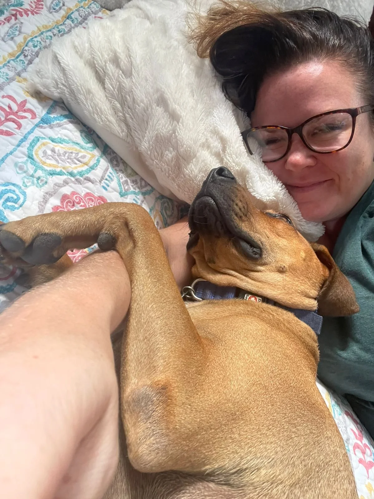 WhatsApp Image 2026-04-01 at 5.42.35 PM (1).jpeg