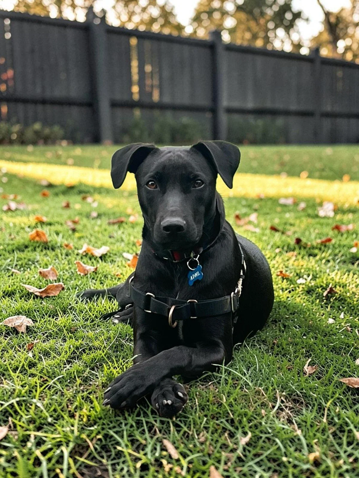 black labrador retriever male han solo  (1).jpg