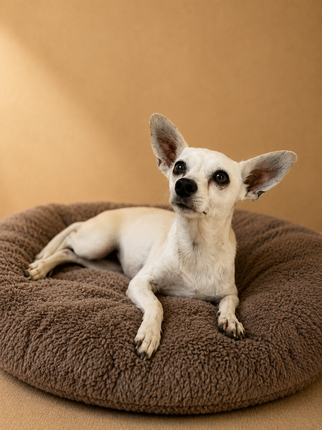 Chihuahua female adult adopt (1).png