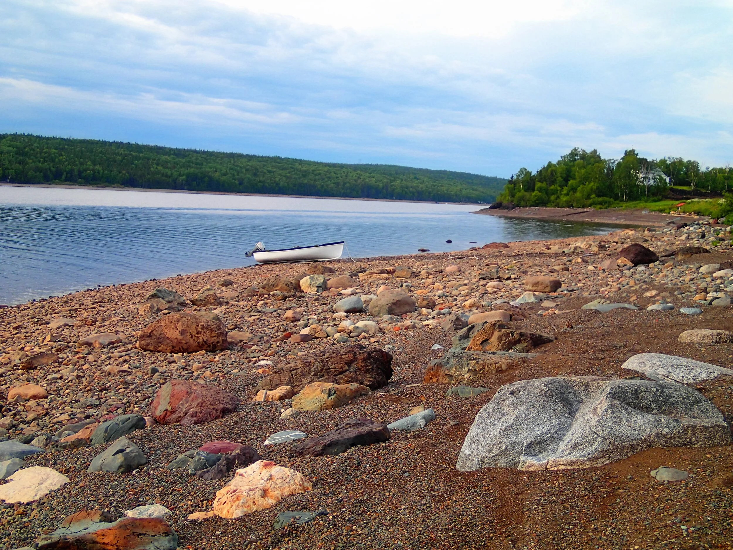 P7290016.JPG