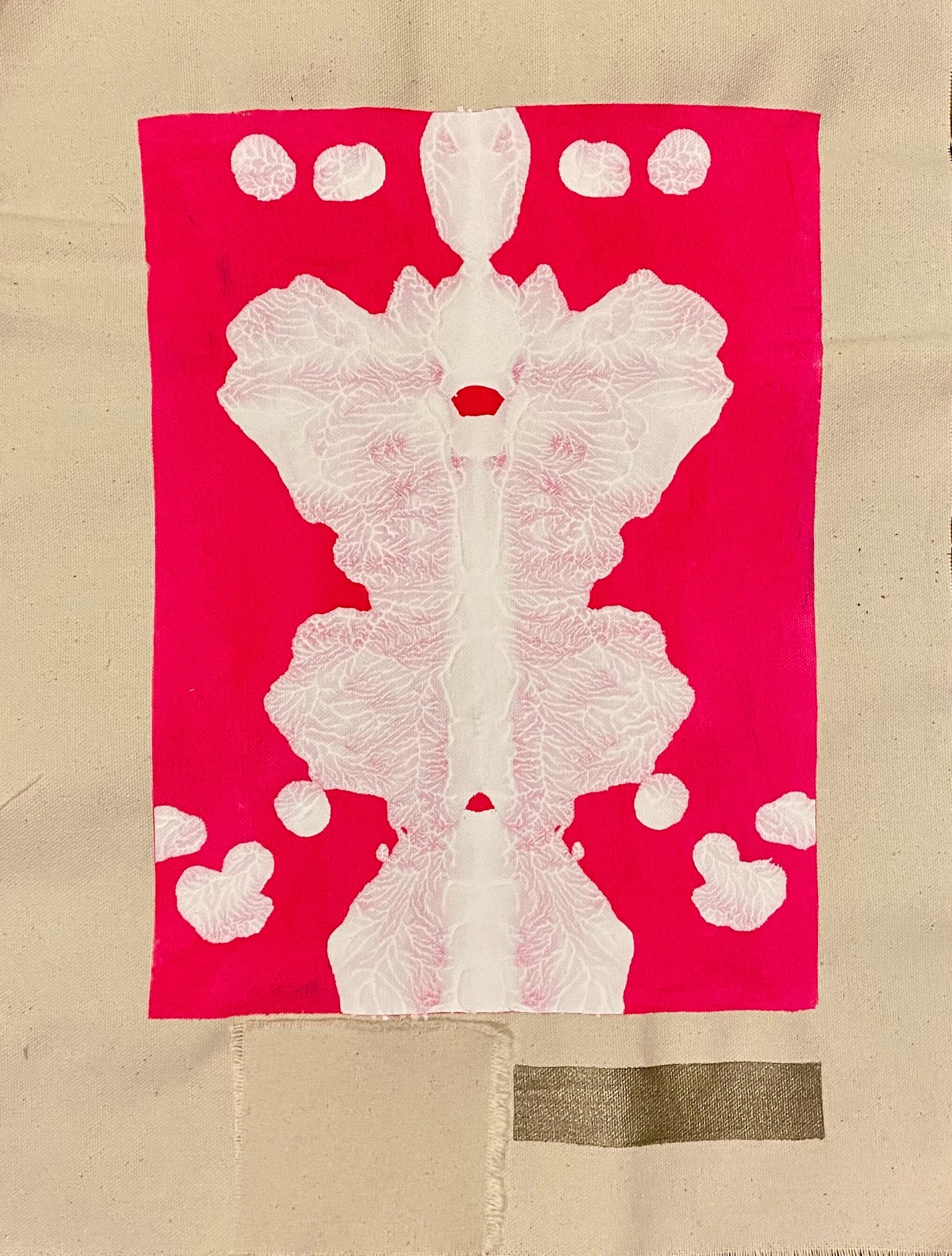 Pink+Ink+2.jpg