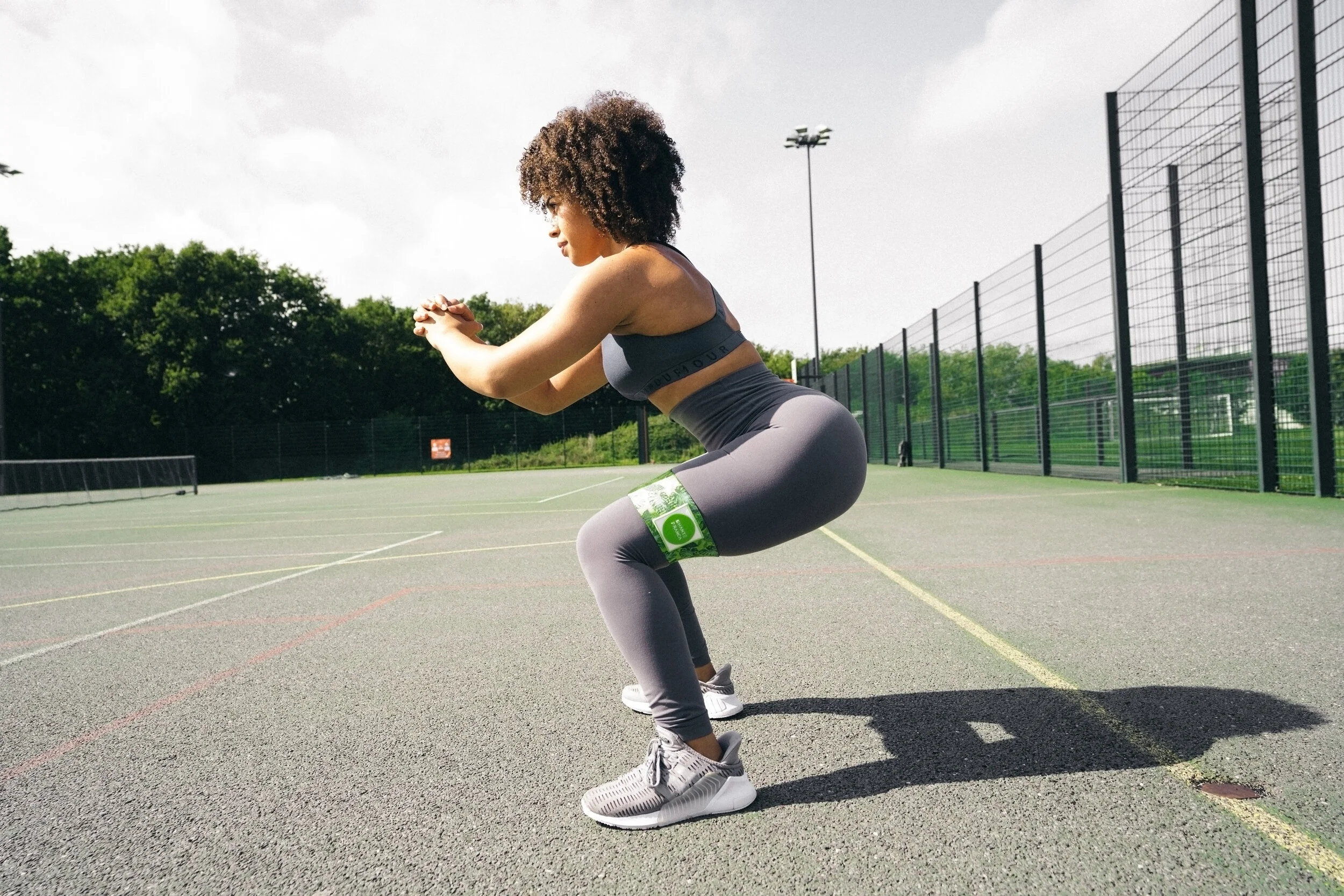 DSC07440 reduced noise.jpg