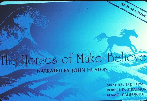 1981 HORSES OF MAKE BELIEVE.jpg