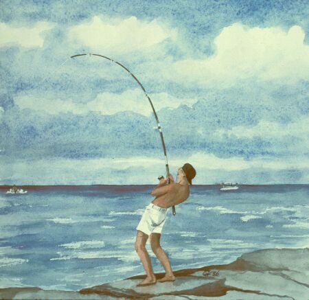 1986 FISHING THE INLET$.jpg