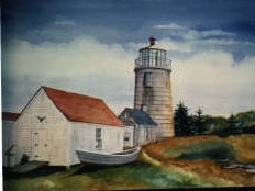 1999 Monhegan Lighthouse$.jpg