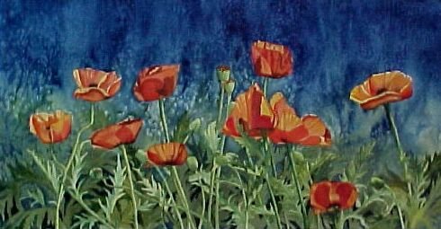 2000 Justine's Poppies9 $.jpg